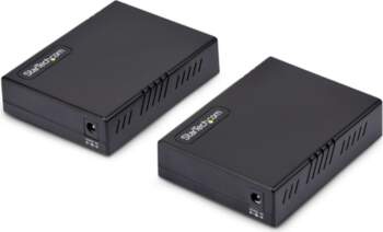 StarTech STARTECH.COM VDSL2 Ethernet Extender