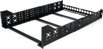 StarTech StarTech UNIRAILS3U do do a