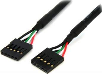 StarTech USB 5 pin - USB