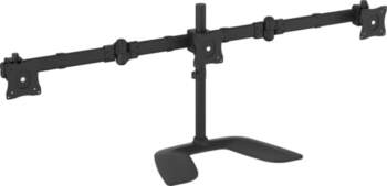 StarTech  wy3 monitory 13" - 27&quot