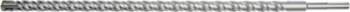 Sthor SDS MAX 35mm (23421) |
