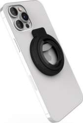 STM STM MagLoop -  MagSafe   podstawki