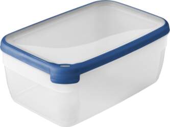 Stoneline Rectangular casserole dish 5 4L