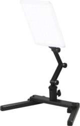 Studyjna Kaiser  video LED (5850) |