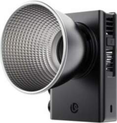 Studyjna Multiblitz LED Ulanzi C01 -