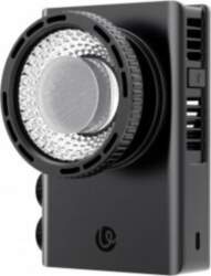 Studyjna Multiblitz LED Ulanzi C01 -