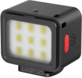 Studyjna Multiblitz LED Ulanzi DG01 -