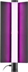 Studyjna Multiblitz WESTCOTT LED Ice Light