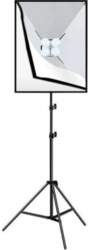 Studyjny Puluz Puluz  studyjny Softbox LED