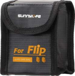 SunnyLife  Etui  2x   Do Drona Dji