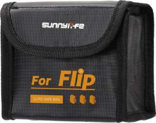 SunnyLife  Etui  3x   Do Drona Dji