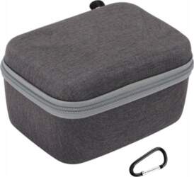 SunnyLife Etui do DJI Goggle 2