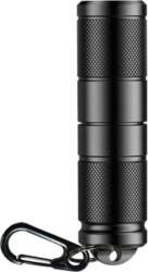 Superfire  Superfire USB-C EF02 | EF02