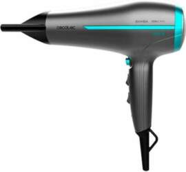 Suszarka Cecotec Bamba IoniCare 5200 Aura