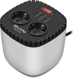Sven  regulator  VR-F600 | vr-f600 |