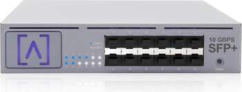 Switch Ubiquiti Alta Labs S12 Distribution