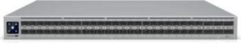 Switch Ubiquiti Enterprise Campus Aggregation (ECS-Aggregation)