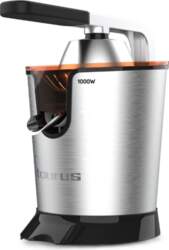 Taurus Easy Press 1000 Legend Citrus