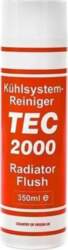 TEC2000 TEC 2000 RADIATOR FLUSH CHŁODNIC