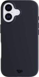 Tech 21 Tech21 EvoLite Case MagSafe