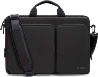 Tech-Protect TECH-PROTECT DEFENDER BAG LAPTOP 17