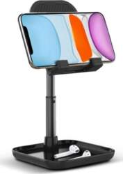 Techly pod tablet wy | I-SMART-STAND13