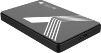 Techly SATA 2.5" SSD/HDD -