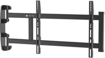 Techly ścienny 26-60" LED/LCD 35kg (TLY_623936)