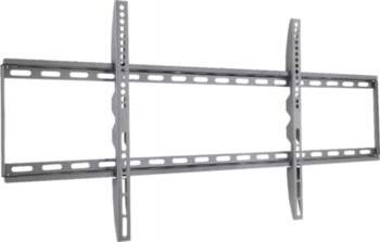 Techly ścienny 42-80" LED/LCD 60kg slim