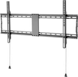Techly  ścienny ICA-PLB 948F 43`` -