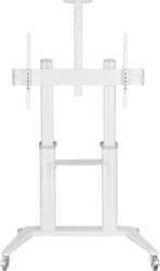 Techly Techly  do Tablicy j 70-120&quot