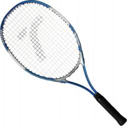 Techman teniTechman 7002 | T7002 |