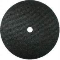 Techniflex    350 x 3,5 x