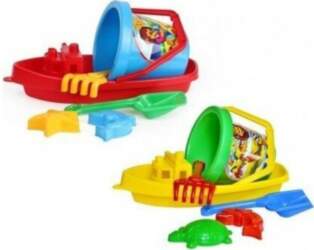 Technok , TechnoK 2889 p12 mix |