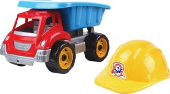 Technok Auto   1 TechnoK 3961 p4