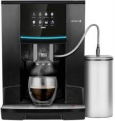 Teesa Aroma 800 Automatic Coffee Maker