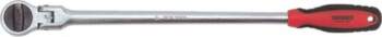 Teng Tools  , z  1200F (118060102) |