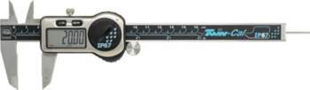 Tesa   150 CYFR.   6 IP67 3V/ABS/RD1