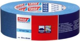 Tesa 50m 3 H0443517 | H0443517