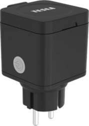 Tesla Tesla Smart Plug SP400 Inteligentne