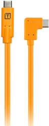 Tether Tools cable USB-C - USB-C