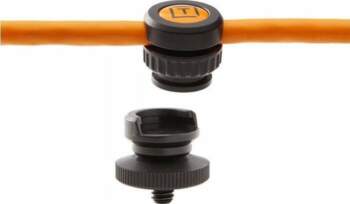 Tether Tools Tether Tools TetherGuard Thread
