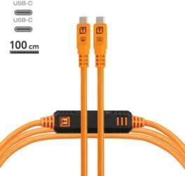 Tether Tools TetherPro USB-C Optima 10G