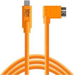Tether Tools USB-C - 4.6