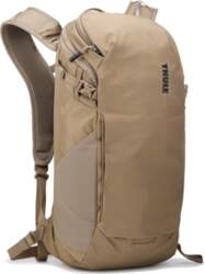 Thule 5081 Alltrail Hydration Backpack 16L