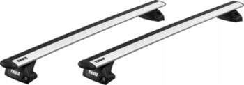 Thule Kit Mazda CX-30 (DM) 5dr