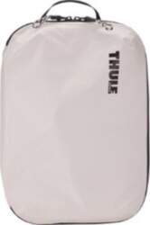 Thule Thule | Fits up to