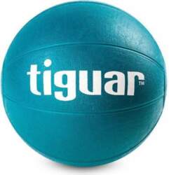 Tiguar    2 kg | 77370-uniw |