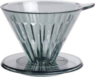 Timemore dripper Timemore Crystal Eye 02