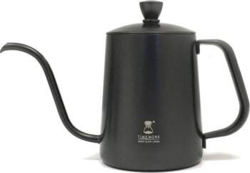 Timemore  Fish Kettle 600 ml |